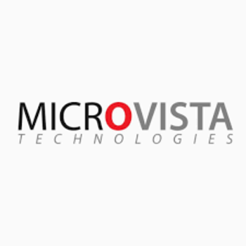 Technologies Microvsita 